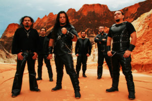 166_5_banda obskure_foto de karen pedregal